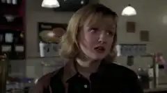 Закон и порядок. Специальный корпус 4 сезон 20 серия