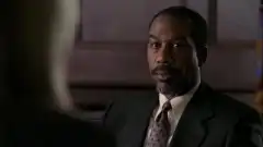 Закон и порядок. Специальный корпус 4 сезон 23 серия