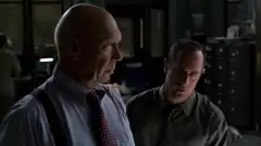 Закон и порядок. Специальный корпус 5 сезон 8 серия