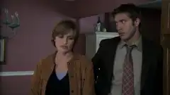 Закон и порядок. Специальный корпус 5 сезон 11 серия