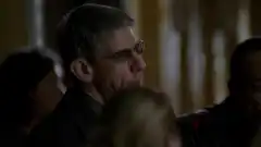 Закон и порядок. Специальный корпус 5 сезон 12 серия