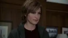 Закон и порядок. Специальный корпус 5 сезон 17 серия