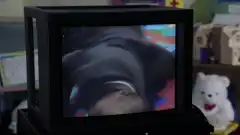 Закон и порядок. Специальный корпус 5 сезон 18 серия