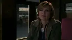 Закон и порядок. Специальный корпус 5 сезон 20 серия