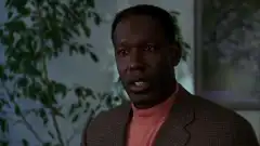 Закон и порядок. Специальный корпус 5 сезон 21 серия