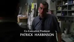 Закон и порядок. Специальный корпус 6 сезон 2 серия