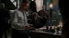 Закон и порядок. Специальный корпус 6 сезон 3 серия