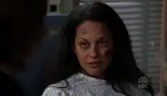 Закон и порядок. Специальный корпус 6 сезон 9 серия