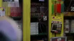 Закон и порядок. Специальный корпус 6 сезон 10 серия