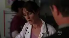 Закон и порядок. Специальный корпус 6 сезон 11 серия