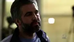 Закон и порядок. Специальный корпус 6 сезон 14 серия