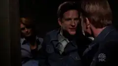 Закон и порядок. Специальный корпус 6 сезон 17 серия