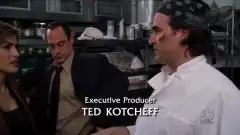 Закон и порядок. Специальный корпус 6 сезон 20 серия