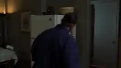 Закон и порядок. Специальный корпус 7 сезон 3 серия