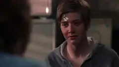 Закон и порядок. Специальный корпус 7 сезон 4 серия