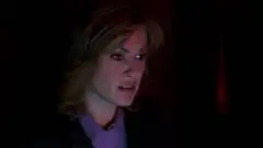 Закон и порядок. Специальный корпус 7 сезон 5 серия