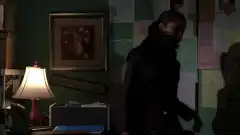 Закон и порядок. Специальный корпус 7 сезон 7 серия