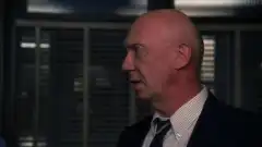 Закон и порядок. Специальный корпус 7 сезон 8 серия