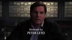 Закон и порядок. Специальный корпус 7 сезон 9 серия