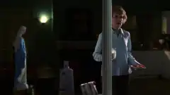 Закон и порядок. Специальный корпус 7 сезон 11 серия