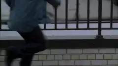 Закон и порядок. Специальный корпус 7 сезон 13 серия