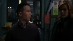 Закон и порядок. Специальный корпус 7 сезон 14 серия