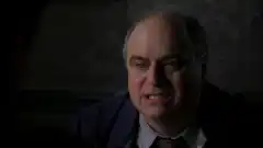 Закон и порядок. Специальный корпус 7 сезон 19 серия