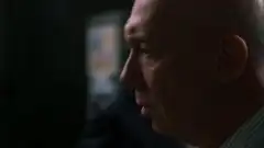 Закон и порядок. Специальный корпус 7 сезон 20 серия