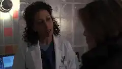 Закон и порядок. Специальный корпус 8 сезон 1 серия