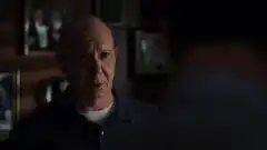 Закон и порядок. Специальный корпус 8 сезон 3 серия