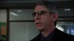 Закон и порядок. Специальный корпус 8 сезон 4 серия