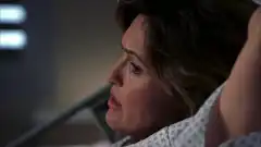 Закон и порядок. Специальный корпус 8 сезон 6 серия