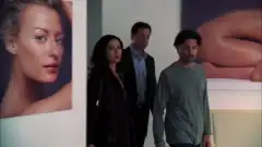 Закон и порядок. Специальный корпус 8 сезон 9 серия