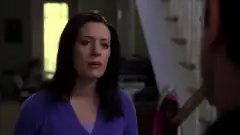 Закон и порядок. Специальный корпус 8 сезон 10 серия