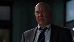 Закон и порядок. Специальный корпус 8 сезон 11 серия