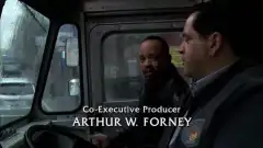 Закон и порядок. Специальный корпус 8 сезон 13 серия