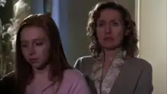 Закон и порядок. Специальный корпус 8 сезон 14 серия