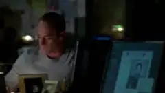 Закон и порядок. Специальный корпус 8 сезон 19 серия