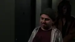 Закон и порядок. Специальный корпус 8 сезон 21 серия