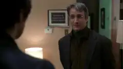 Закон и порядок. Специальный корпус 9 сезон 1 серия