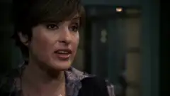 Закон и порядок. Специальный корпус 9 сезон 2 серия