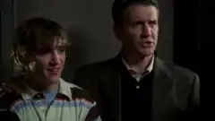 Закон и порядок. Специальный корпус 9 сезон 3 серия