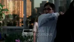 Закон и порядок. Специальный корпус 9 сезон 5 серия