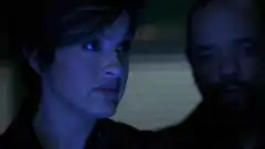 Закон и порядок. Специальный корпус 9 сезон 6 серия