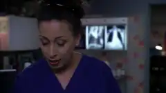 Закон и порядок. Специальный корпус 9 сезон 10 серия