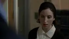 Закон и порядок. Специальный корпус 9 сезон 13 серия