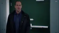 Закон и порядок. Специальный корпус 9 сезон 16 серия