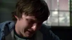 Закон и порядок. Специальный корпус 10 сезон 2 серия