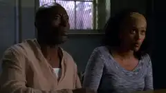 Закон и порядок. Специальный корпус 10 сезон 5 серия