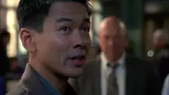 Закон и порядок. Специальный корпус 10 сезон 6 серия